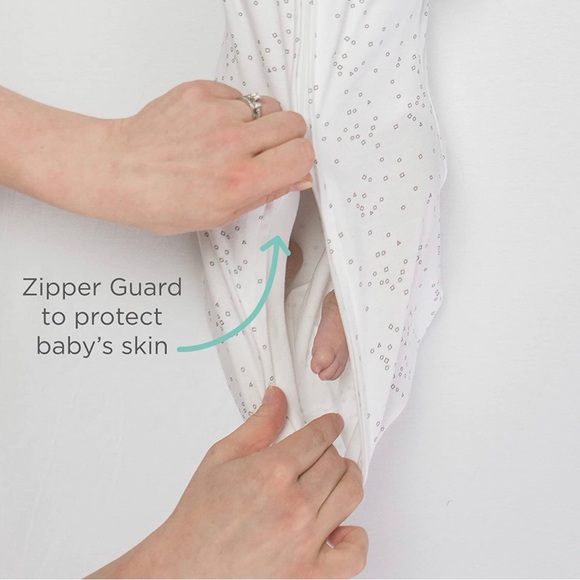 SOLD 3/30/25 - Picture 9 of 10